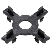 Buzon PB Spacer tabs